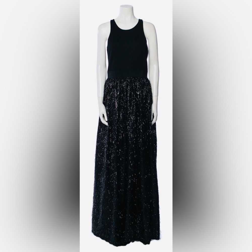 MILLY Evening Dress